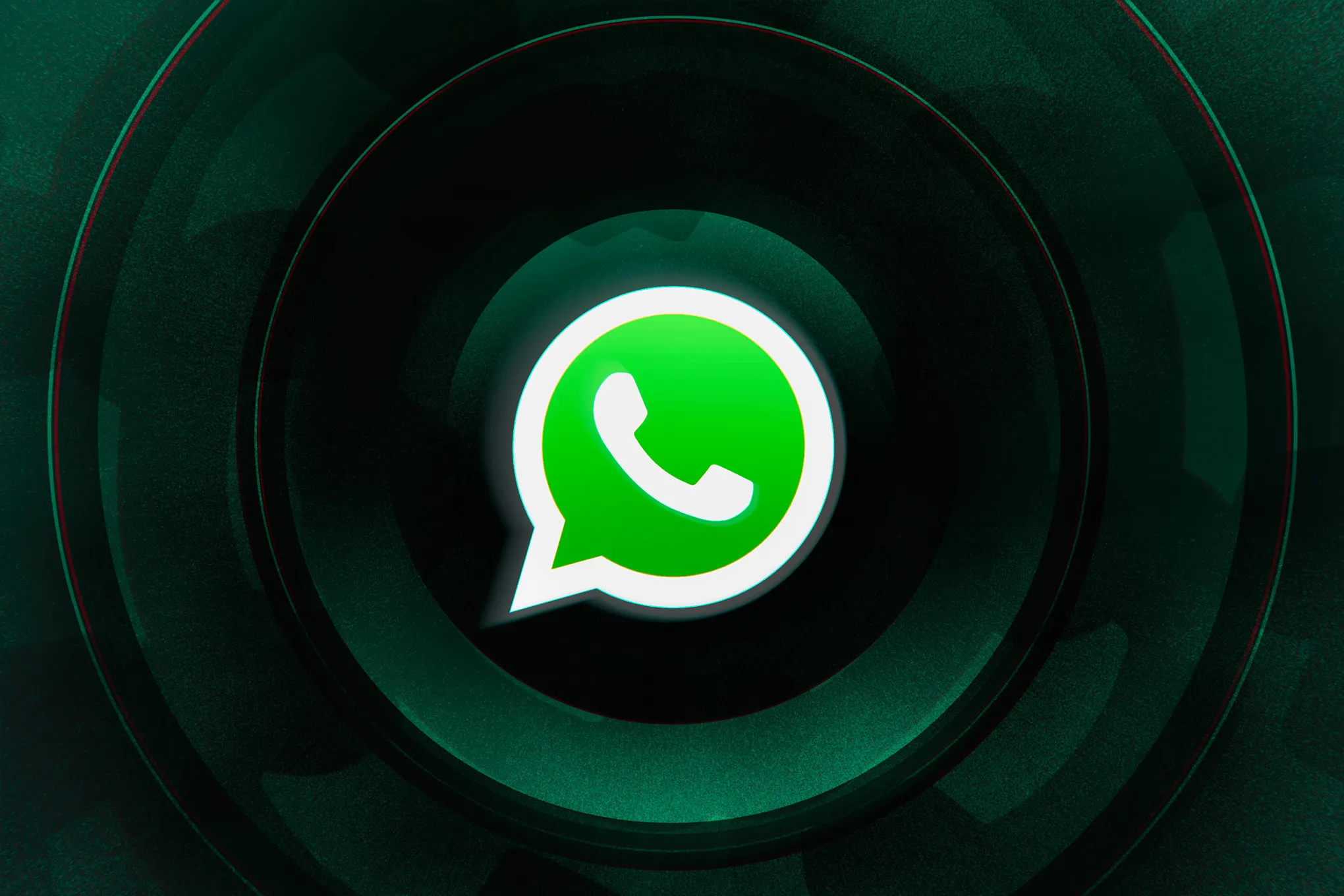 How to use the WhatsApp customer acquisition system: Quickly manage WhatsApp account growth.