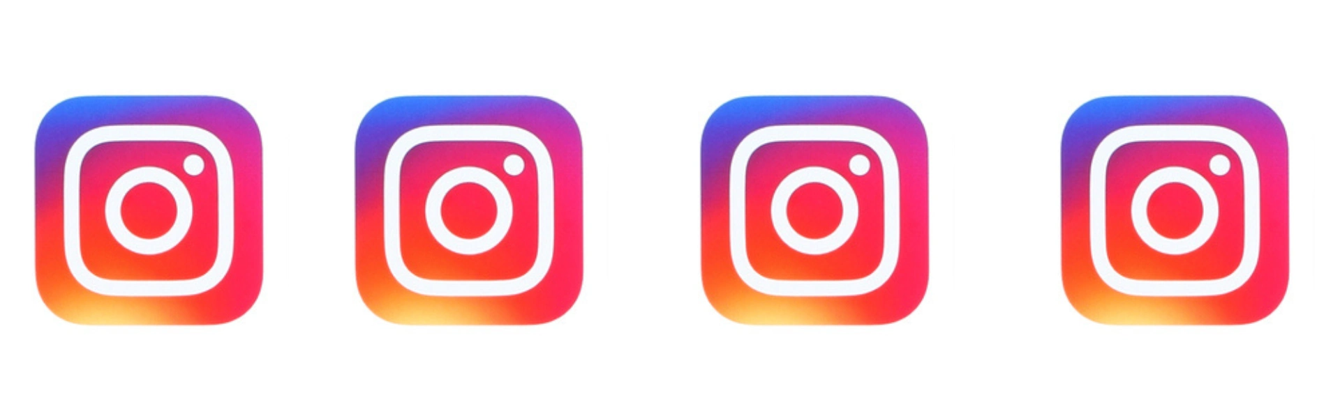 How to Target Customer Acquisition on Instagram: Number Screening Can Help