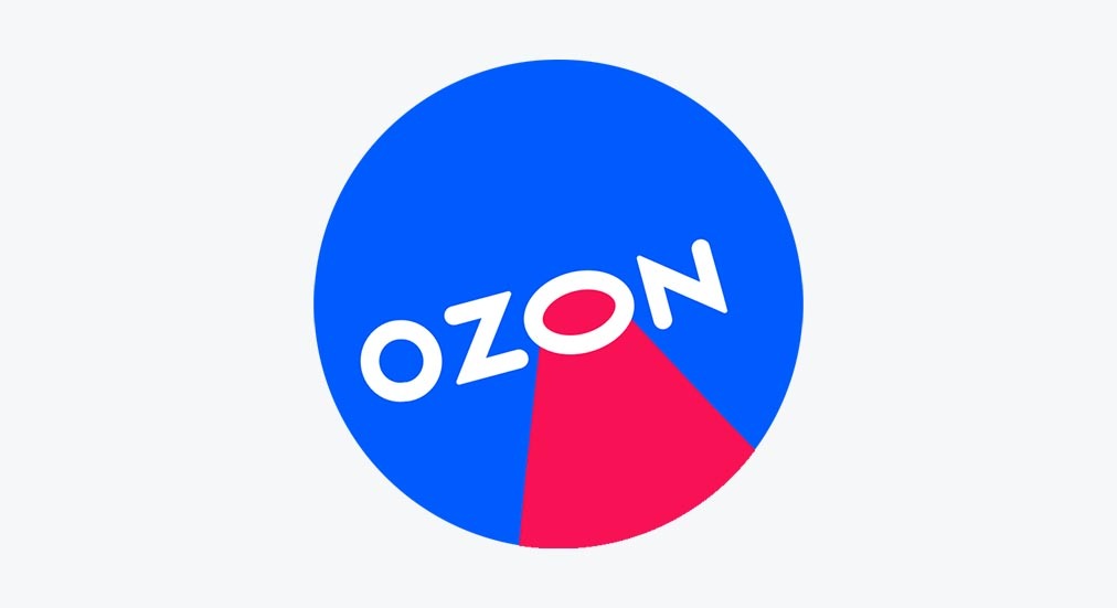 Bybit Customer Service System