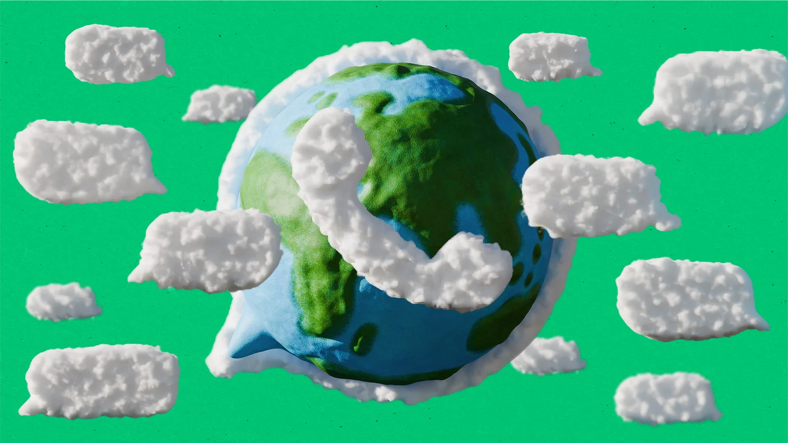 How to Use WhatsApp Online Check Check? Methods for Quickly Obtaining User Status