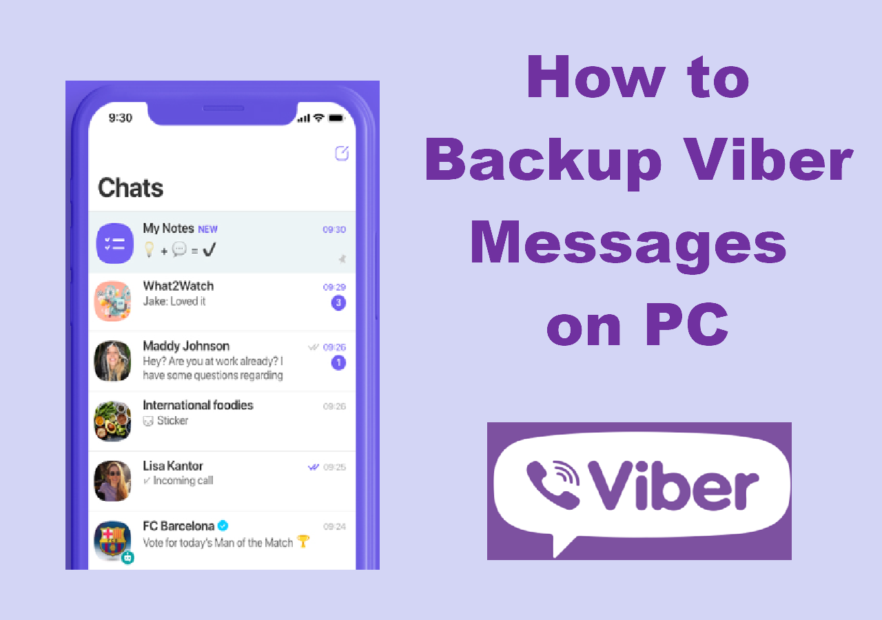 Advanced Viber number filtering techniques
