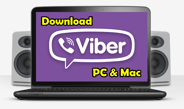 Viber Promotion Registration